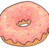 That-1-Donut's avatar