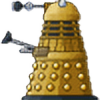 That-Annoying-Dalek's avatar
