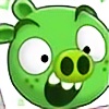 that-bad-piggy's avatar