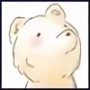 that-bear's avatar