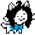 That-Blue-Fennec-Fox's avatar