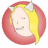That-boi-kishes's avatar
