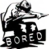 That-Bored-Art-Lover's avatar