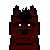 That-Creeper-Thing's avatar