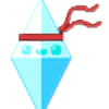 That-Crystal-Boy's avatar