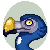 That-Dodo's avatar