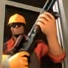 That-Engineer's avatar