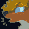 that-foxy-wolf's avatar