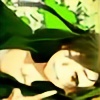that-gamer-girl45's avatar