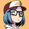 That-Giga's avatar