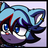 That-Gothic-Kitty's avatar