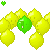 that-green-lemon's avatar