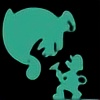 That-Green-Mario's avatar