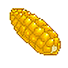 That-Guy-In-The-Corn's avatar