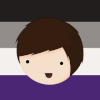 That-Guy-Marc's avatar