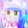 That-Inksomiac's avatar
