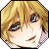 That-Len-Guy's avatar