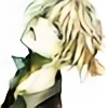 That-LenKagamine's avatar