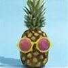 That-Ninja-Pineapple's avatar