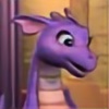 that-one-dragonkin's avatar