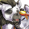 That-One-Lemur's avatar
