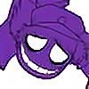 That-one-purple-man's avatar