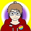 That-One-Random-Enby's avatar