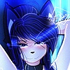 That-one-scumbag's avatar