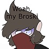 that-one-WOF-fan's avatar