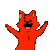 That-Paper-Kitten's avatar