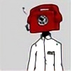 That-Phone-Guy's avatar