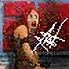 that-photo-guy's avatar