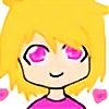 that-pinkie-G's avatar