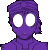 That-Purple-Guy's avatar