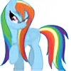 That-Rainbow-Factory's avatar