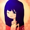 That-Random-Girl1234's avatar
