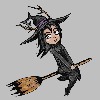 That-Random-Witch's avatar
