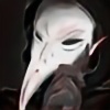 That-SCP-Fangirl's avatar