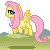 That-Shy-Pony's avatar