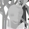 That-Slender-Man's avatar