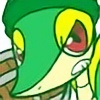 That-SMUG-Leaf's avatar