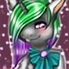 That-Space-Unicorn's avatar