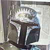 That-Spartan-IV's avatar