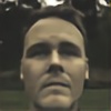 That-Tall-Guy-TTG's avatar