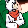 That-tiny-boi's avatar