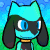 That-Tiny-Rii's avatar