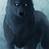 that-wolfy-freak's avatar