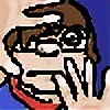 That-Writer-Kid's avatar
