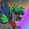 That1Fox64's avatar