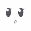 that1p0tat0's avatar